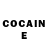 Кетамин ketamine Hdbsn Bbhs