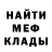 МЕФ VHQ Valik Blog